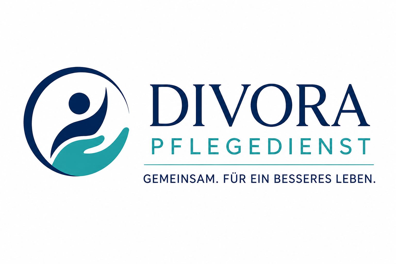 divora-pflege.de